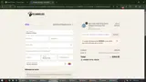 FGTEE15 coupon verification screenshot