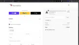 SAVE40 coupon verification screenshot