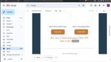 DAD25 coupon verification screenshot