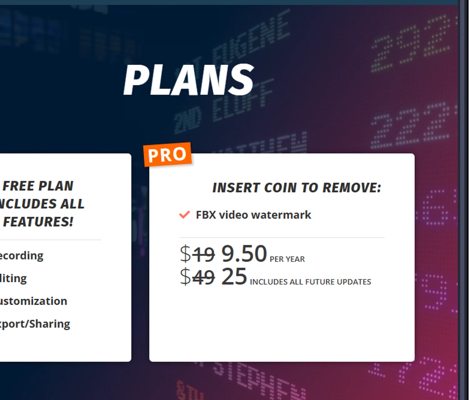 FlashBack discount code screenshot showing code GURU15 applied at FlashBack checkout page. Uploaded by SimplyCodes community member sneedwilliam478 on Apr 19, 2025
