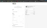 10FEPI coupon verification screenshot