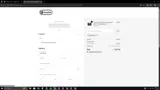 10ffishfla coupon verification screenshot
