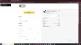 KAYU15 coupon verification screenshot