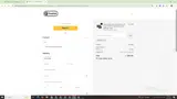 KAYU15 coupon verification screenshot