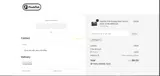 KISA15 coupon verification screenshot