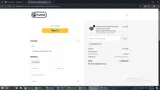 DISCOUNT15 coupon verification screenshot