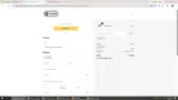 LOVE coupon verification screenshot