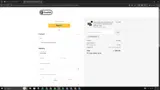 FREPURCHASE coupon verification screenshot