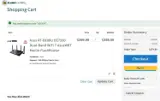 JULY20 coupon verification screenshot