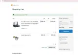 BTS25 coupon verification screenshot