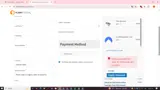 15YEARS coupon verification screenshot