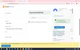 PREMIUM20 coupon verification screenshot