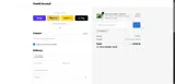 SAVE10 coupon verification screenshot