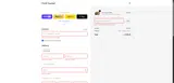 SAVE10 coupon verification screenshot