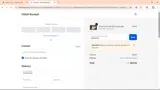 WAGNER15 coupon verification screenshot