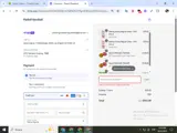 DAD15 coupon verification screenshot