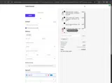 WORK15 coupon verification screenshot