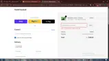 WORK15 coupon verification screenshot