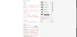 SAVE15 coupon verification screenshot