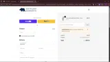 SAVE15 coupon verification screenshot