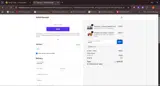 BALL10 coupon verification screenshot