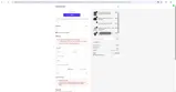 CART10 coupon verification screenshot