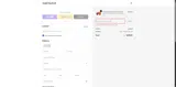 GIFT20 coupon verification screenshot