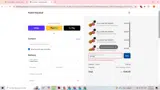 GIFT10 coupon verification screenshot