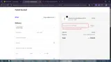 GIFT10 coupon verification screenshot