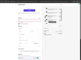 VD10 coupon verification screenshot