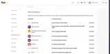 Flatio coupon verification screenshot