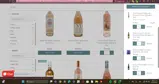 Flatiron Wines coupon verification screenshot