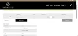 Flatline Fiber Co. coupon verification screenshot