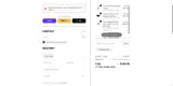 Flatline Van Co. coupon verification screenshot