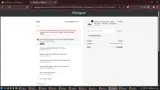 UKFREE-SKCAP3IF coupon verification screenshot