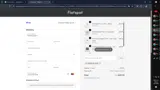 UKFREE-SKCAP3IF coupon verification screenshot