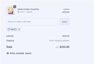 FlavCity Discount Codes - 20% Off November 2024