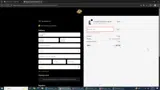 Flavour Crafters coupon verification screenshot