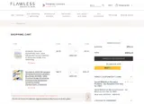 oralvials4me coupon verification screenshot