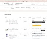 acnetoolset4me coupon verification screenshot