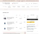 protectplus4me coupon verification screenshot