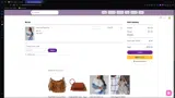 YEHU10 coupon verification screenshot