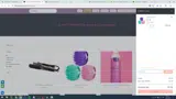 KOXO10 coupon verification screenshot