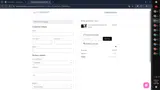 pricedfast coupon verification screenshot