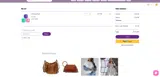 rollbackeasy coupon verification screenshot