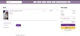 cutpricechop coupon verification screenshot