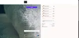 COUPONFOUR coupon verification screenshot