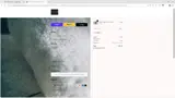 CHAMBA coupon verification screenshot