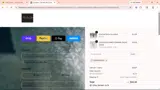 COUPONEIGHT coupon verification screenshot