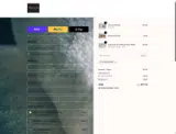 COUPONFOUR coupon verification screenshot